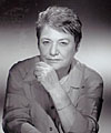 Germaine Lorenzini