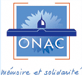 ONAC