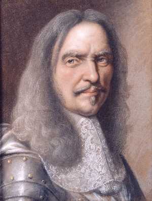 maréchal de turenne